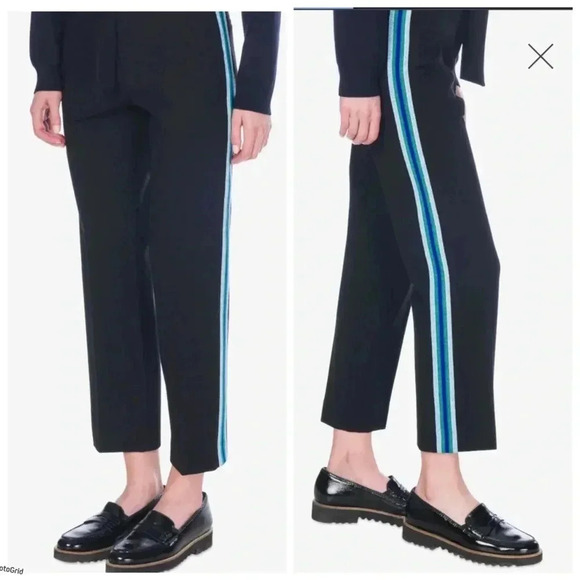 Sandro I L/42 - Picture 5 of 12